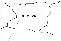 v8941f12.GIF (7839 bytes)