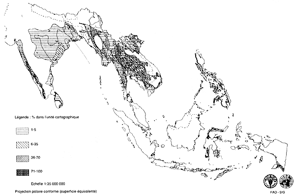 v8941f16.GIF (36604 bytes)