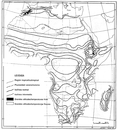 V8941s13.GIF (84791 bytes)