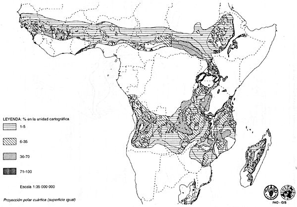 V8941s14.GIF (82667 bytes)