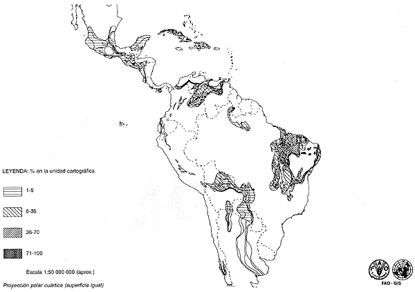 V8941s15.GIF (36326 bytes)