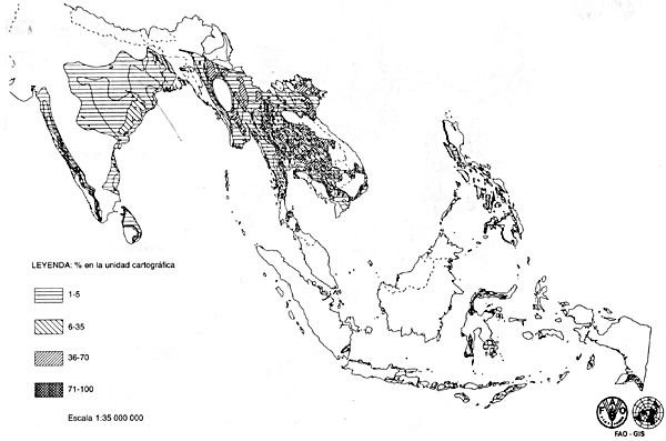 V8941s16.GIF (53910 bytes)