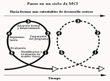 Figura 1