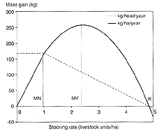 W2650t05.GIF (8112 bytes)