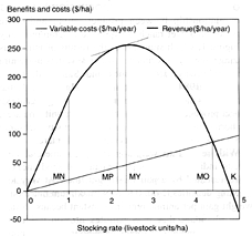 W2650t06.GIF (15689 bytes)