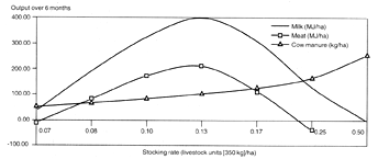 W2650t10.GIF (10236 bytes)