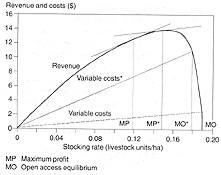 W2650t12.GIF (12744 bytes)