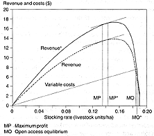 W2650t13.GIF (14266 bytes)