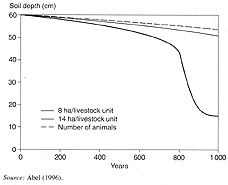 W2650t15.GIF (8267 bytes)