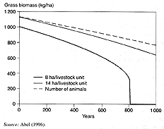 W2650t16.GIF (9383 bytes)