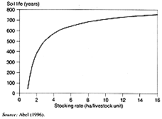 W2650t17.GIF (5158 bytes)