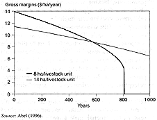 W2650t19.GIF (10494 bytes)