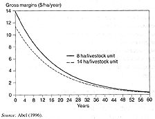 W2650t20.GIF (10139 bytes)