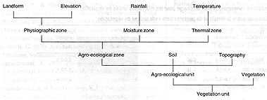 W2650t22.GIF (27756 bytes)