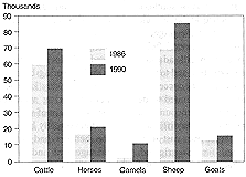 W2650t32.GIF (14597 bytes)