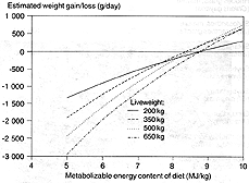 W2650t37.GIF (17804 bytes)