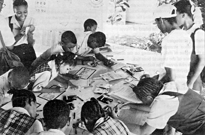 W2650t47.JPG (60970 bytes)