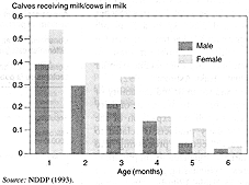 W2650t50.GIF (18343 bytes)