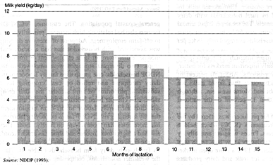 W2650t51.GIF (61898 bytes)