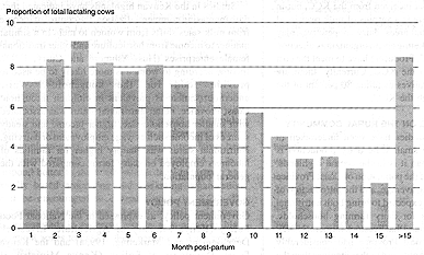 W2650t52.GIF (62138 bytes)