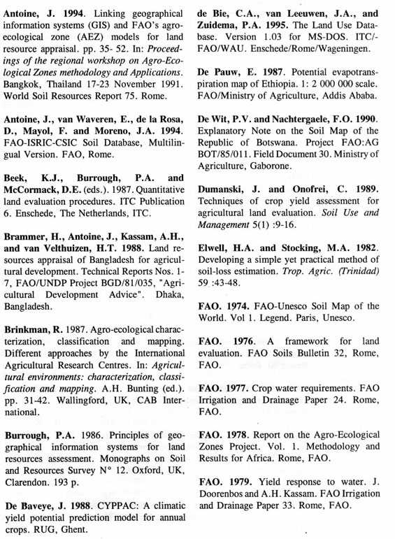 w2962e35.jpg (152762 bytes)