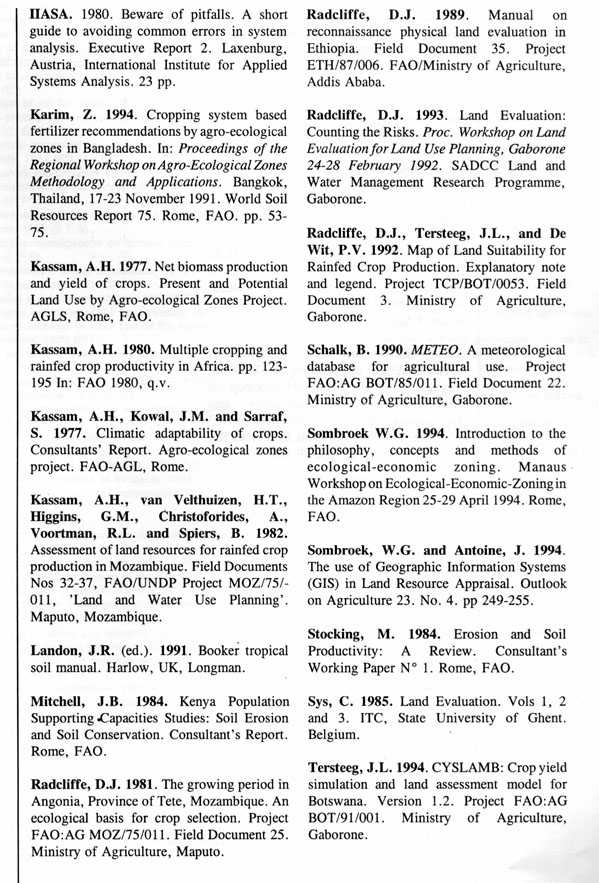 w2962e37.jpg (187217 bytes)