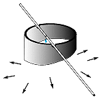 w3094e25.GIF (2925 bytes)