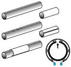 w3094e26.GIF (4781 bytes)