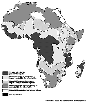 W3094f02.GIF (20338 bytes)