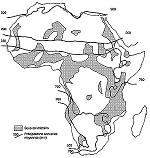 W3094f03.GIF (17821 bytes)