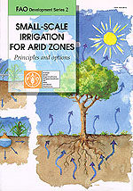 W3094e01.JPG (27348 bytes)