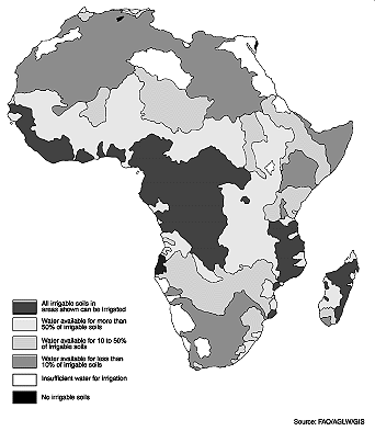 w3094e02.GIF (18545 bytes)