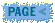 Page pr&eacute;c&eacute;dente
