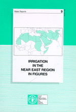 w4356e.GIF (18993 bytes)