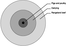W5256t15.gif (4237 bytes)
