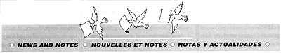 W5256t42.gif (19183 bytes)