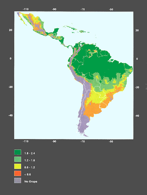 Figure 3.29