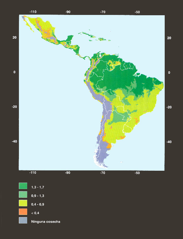 Figura 3.39
