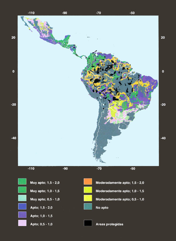 Figura 3.52