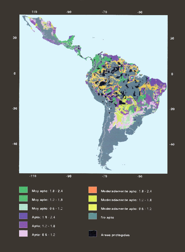 Figura 3.62