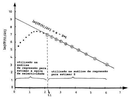 Fig. 6.5.1