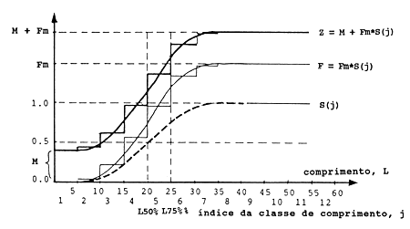 Fig. 6.6.1.2