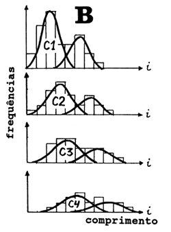 Fig. 7.6.5 B