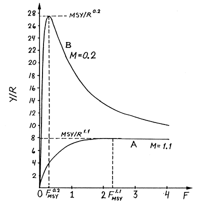 Fig. 8.2.4