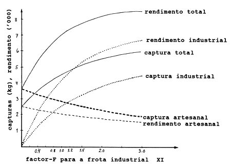 Fig. 8.6.3