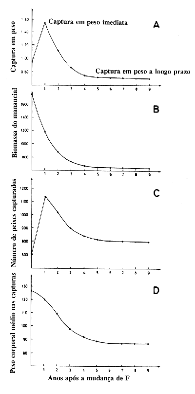 Fig. 8.6.4