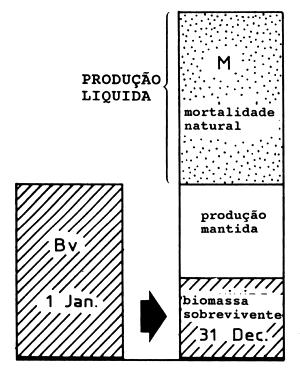 Fig. 9.2.1
