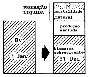 Fig. 9.2.1