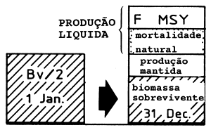 Fig. 9.2.1
