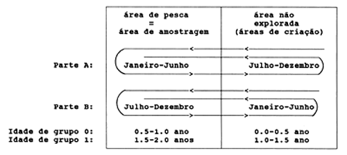 Fig. 11.2.1